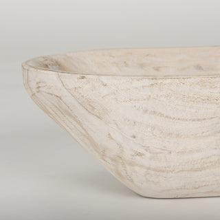 Mercana Athena 70159 White Alternate Image