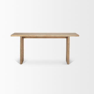 Mercana Grier 70172 Brown Furniture Alternative Image