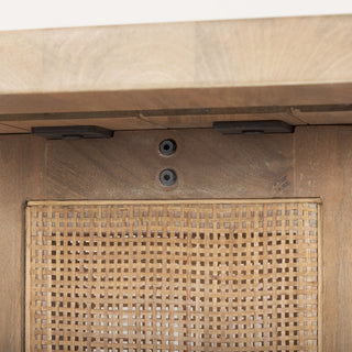 Mercana Grier 70172 Brown Furniture Alternative Image