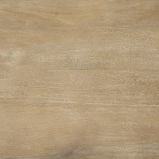 Mercana Grier 70172 Brown Furniture Swatch Image