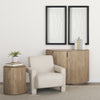 Mercana Terra 69882 Brown Furniture Lifestyle Image Feature