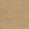 Mercana Aida 69200 Brown Furniture Swatch Image