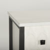 Mercana Savannah 69974 White Furniture Alternative Image