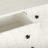 Mercana Savannah 69974 White Furniture Alternative Image