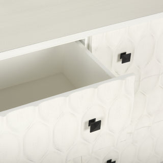 Mercana Savannah 69974 White Furniture Alternative Image