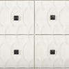Mercana Savannah 69974 White Furniture Alternative Image