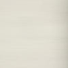 Mercana Savannah 69974 White Furniture Swatch Image