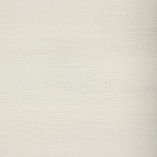 Mercana Savannah 69974 White Furniture Swatch Image