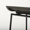 Mercana Givens 67992 Black Furniture Alternative Image
