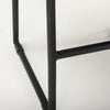 Mercana Givens 67992 Black Furniture Alternative Image