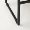 Mercana Givens 67992 Black Furniture Alternative Image