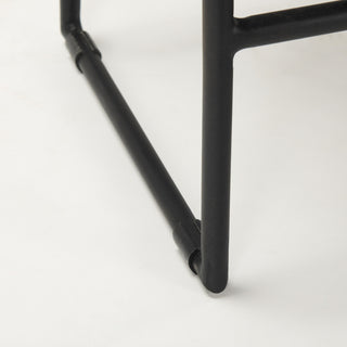 Mercana Givens 67992 Black Furniture Alternative Image