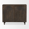 Mercana Tucker 69953 Brown Furniture Alternative Image