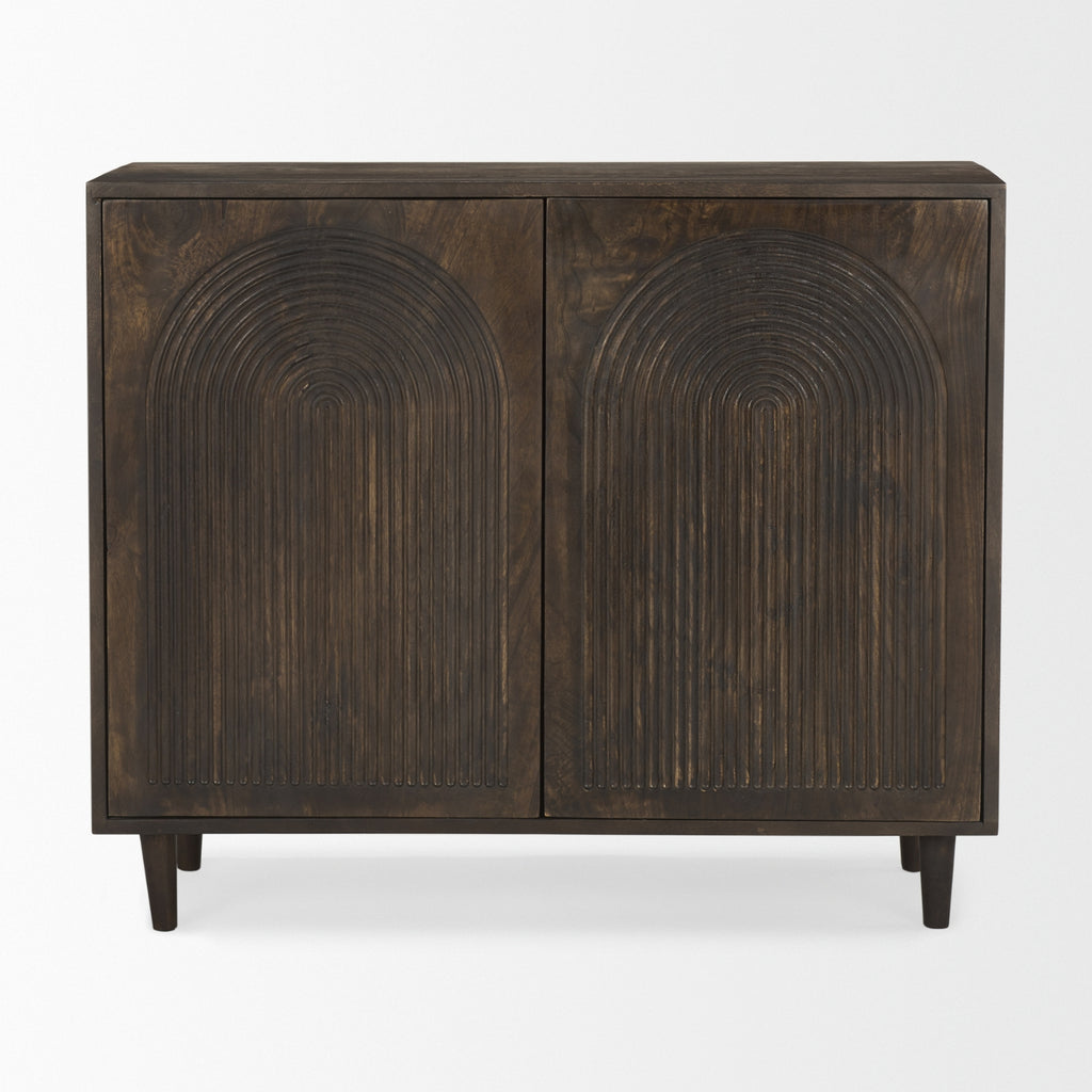 Mercana Tucker 69953 Brown Furniture Alternative Image