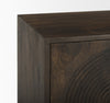 Mercana Tucker 69953 Brown Furniture Alternative Image