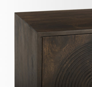 Mercana Tucker 69953 Brown Furniture Alternative Image