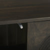 Mercana Tucker 69953 Brown Furniture Alternative Image