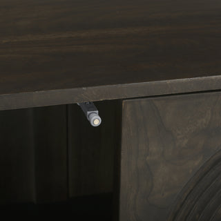 Mercana Tucker 69953 Brown Furniture Alternative Image