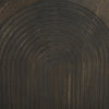 Mercana Tucker 69953 Brown Furniture Alternative Image