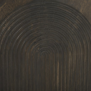 Mercana Tucker 69953 Brown Furniture Alternative Image