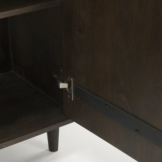 Mercana Tucker 69953 Brown Furniture Alternative Image