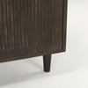 Mercana Tucker 69953 Brown Furniture Alternative Image