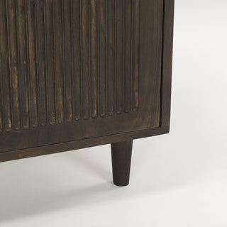Mercana Tucker 69953 Brown Furniture Alternative Image