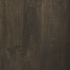 Mercana Tucker 69953 Brown Furniture Swatch Image