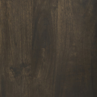 Mercana Tucker 69953 Brown Furniture Swatch Image