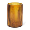 Mercana Dawn 70362 Yellow main image