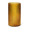 Mercana Dawn 70363 Yellow main image