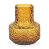 Mercana Jolene 70366 Yellow main image