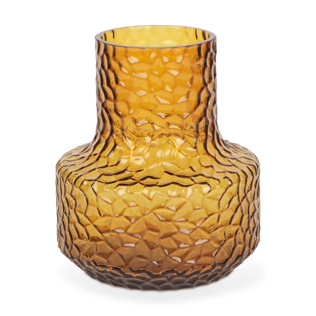 Mercana Jolene 70366 Yellow main image