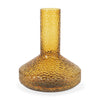 Mercana Jolene 70367 Yellow main image