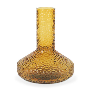 Mercana Jolene 70367 Yellow main image
