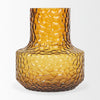 Mercana Jolene 70366 Yellow Alternate Image