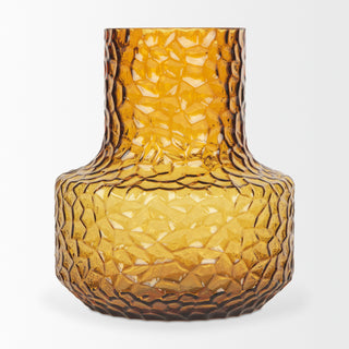 Mercana Jolene 70366 Yellow Alternate Image