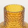 Mercana Jolene 70366 Yellow Alternate Image
