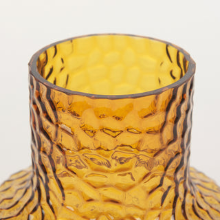 Mercana Jolene 70366 Yellow Alternate Image