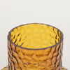 Mercana Jolene 70366 Yellow Alternate Image