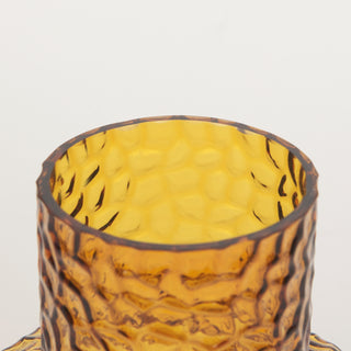 Mercana Jolene 70366 Yellow Alternate Image