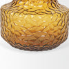 Mercana Jolene 70366 Yellow Alternate Image