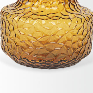 Mercana Jolene 70366 Yellow Alternate Image