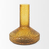 Mercana Jolene 70367 Yellow Alternate Image