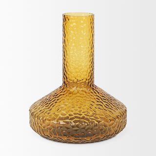 Mercana Jolene 70367 Yellow Alternate Image