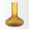 Mercana Jolene 70367 Yellow Alternate Image