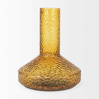 Mercana Jolene 70367 Yellow Alternate Image