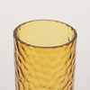 Mercana Jolene 70367 Yellow Alternate Image