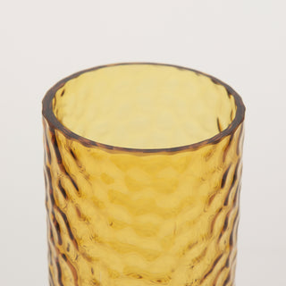 Mercana Jolene 70367 Yellow Alternate Image