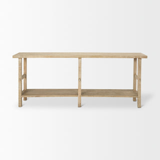 Mercana Rosie 70490 Brown Furniture Alternative Image